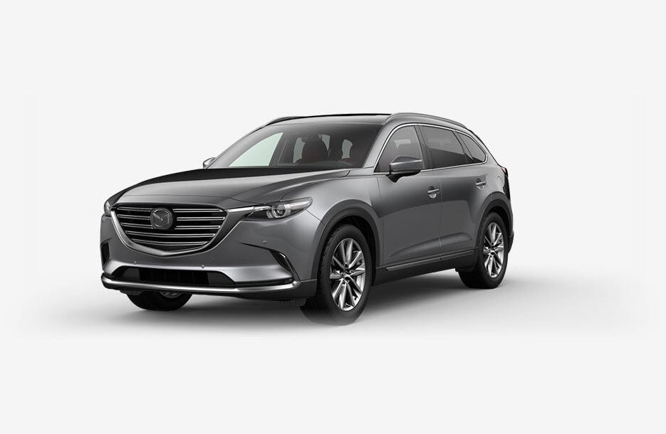 cx-9
